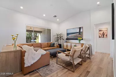 532 N Falcon Drive, Gilbert, AZ 85234 - Photo 35