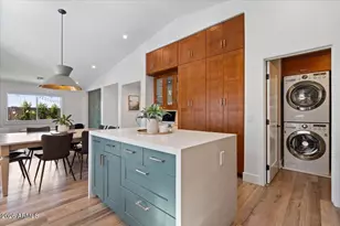 532 N Falcon Dr, Gilbert, AZ 85234 - Photo 19