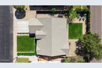 532 N Falcon Drive, Gilbert, AZ 85234 - Photo 53