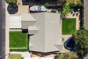 532 N Falcon Dr, Gilbert, AZ 85234 - Photo 5