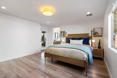 532 N Falcon Drive, Gilbert, AZ 85234 - Photo 29