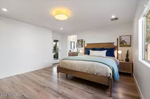 532 N Falcon Dr, Gilbert, AZ 85234 - Photo 29