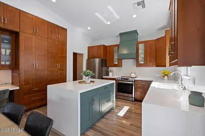 532 N Falcon Drive, Gilbert, AZ 85234 - Photo 15