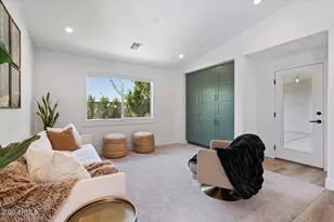 532 N Falcon Dr, Gilbert, AZ 85234 - Photo 11