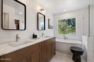 532 N Falcon Dr, Gilbert, AZ 85234 - Photo 31