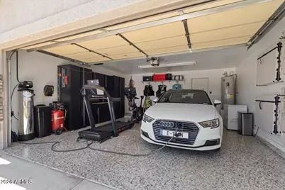 532 N Falcon Drive, Gilbert, AZ 85234 - Photo 39