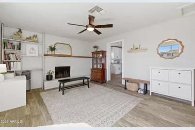 962 E 8th Place, Mesa, AZ 85203 - Photo 27