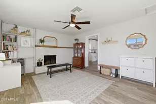 962 E 8th Pl, Mesa, AZ 85203 - Photo 27