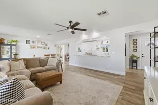 962 E 8th Pl, Mesa, AZ 85203 - Photo 11