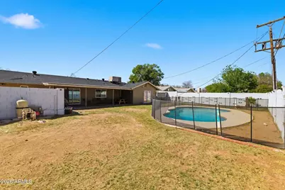 962 E 8th Place, Mesa, AZ 85203 - Photo 35