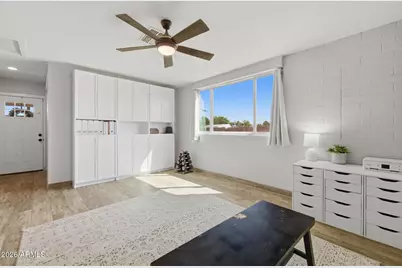 962 E 8th Place, Mesa, AZ 85203 - Photo 25