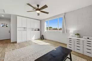 962 E 8th Pl, Mesa, AZ 85203 - Photo 25