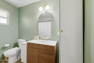 962 E 8th Pl, Mesa, AZ 85203 - Photo 13