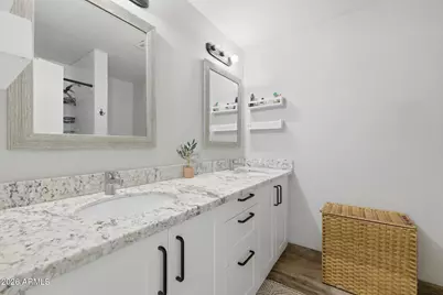 962 E 8th Place, Mesa, AZ 85203 - Photo 23