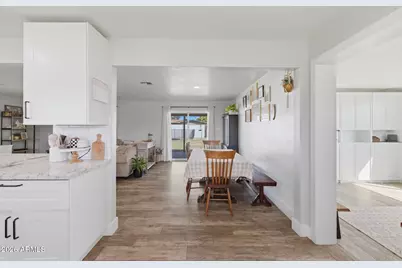 962 E 8th Place, Mesa, AZ 85203 - Photo 9