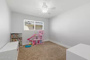 962 E 8th Pl, Mesa, AZ 85203 - Photo 17