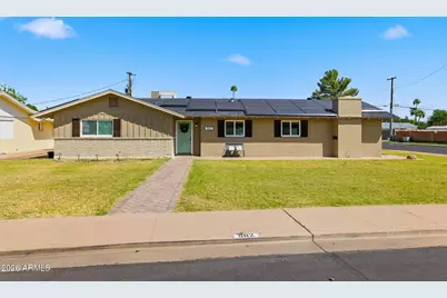 962 E 8th Place, Mesa, AZ 85203 - Photo 37