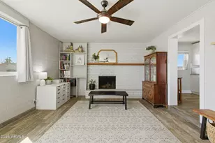 962 E 8th Pl, Mesa, AZ 85203 - Photo 29