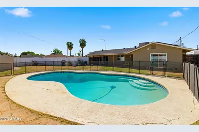 962 E 8th Place, Mesa, AZ 85203 - Photo 33