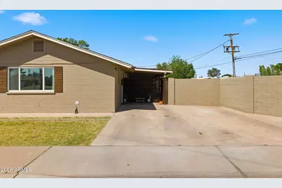 962 E 8th Place, Mesa, AZ 85203 - Photo 39