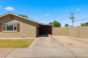 962 E 8th Pl, Mesa, AZ 85203 - Photo 39