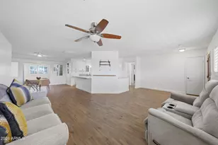 10538 W Bolivar Dr, Sun City, AZ 85351 - Photo 3