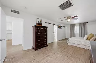 10538 W Bolivar Dr, Sun City, AZ 85351 - Photo 23