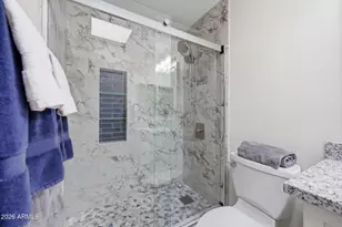 10538 W Bolivar Dr, Sun City, AZ 85351 - Photo 21