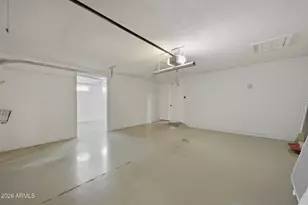 10538 W Bolivar Dr, Sun City, AZ 85351 - Photo 31