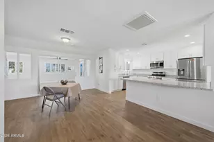 10538 W Bolivar Dr, Sun City, AZ 85351 - Photo 13