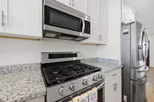 10538 W Bolivar Dr, Sun City, AZ 85351 - Photo 15