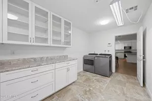 10538 W Bolivar Dr, Sun City, AZ 85351 - Photo 29