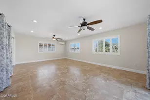 10538 W Bolivar Dr, Sun City, AZ 85351 - Photo 27