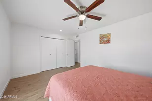 10538 W Bolivar Dr, Sun City, AZ 85351 - Photo 19