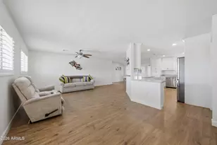 10538 W Bolivar Dr, Sun City, AZ 85351 - Photo 9