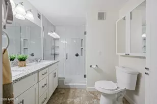 10538 W Bolivar Dr, Sun City, AZ 85351 - Photo 25