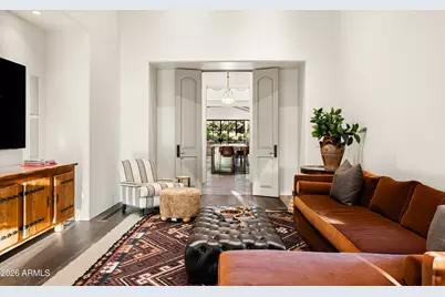 6201 N 20th Street, Phoenix, AZ 85016 - Photo 17