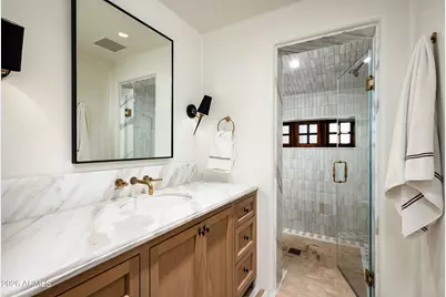 6201 N 20th Street, Phoenix, AZ 85016 - Photo 23