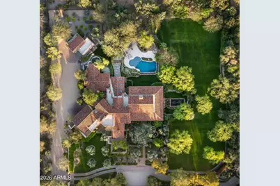 6201 N 20th Street, Phoenix, AZ 85016 - Photo 47