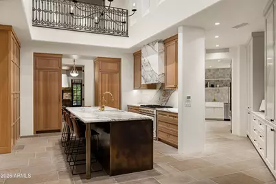 6201 N 20th Street, Phoenix, AZ 85016 - Photo 11