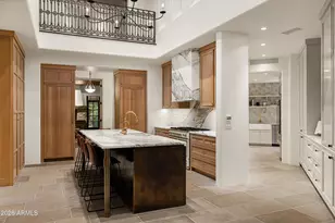 6201 N 20th St, Phoenix, AZ 85016 - Photo 11