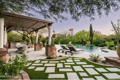 6201 N 20th Street, Phoenix, AZ 85016 - Photo 27