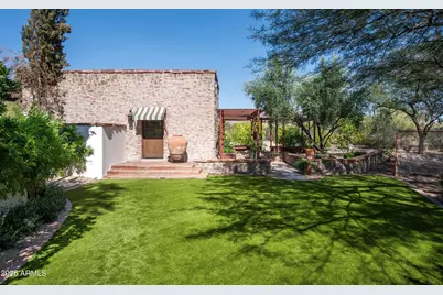 6201 N 20th Street, Phoenix, AZ 85016 - Photo 43