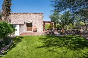 6201 N 20th St, Phoenix, AZ 85016 - Photo 43