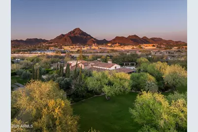 6201 N 20th Street, Phoenix, AZ 85016 - Photo 33