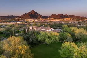 6201 N 20th St, Phoenix, AZ 85016 - Photo 33