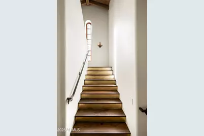 6201 N 20th Street, Phoenix, AZ 85016 - Photo 27