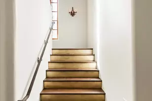 6201 N 20th St, Phoenix, AZ 85016 - Photo 27