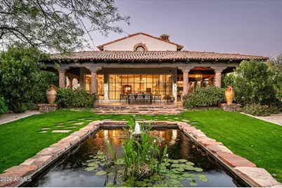 6201 N 20th Street, Phoenix, AZ 85016 - Photo 39