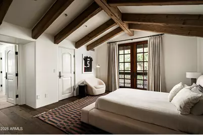 6201 N 20th Street, Phoenix, AZ 85016 - Photo 29